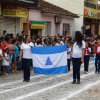 Desfile Cívico- 7 de setembro de 2019 (103)